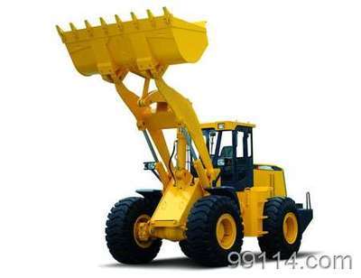 工程機(jī)械采購(gòu)指南 吊車(chē)與裝載機(jī)的市場(chǎng)價(jià)格與供應(yīng)分析