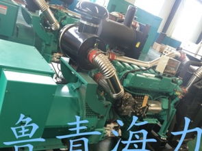 圖 50kw全新柴油發(fā)電機(jī)組靜音箱移動(dòng)拖車(chē)廠家出售 武漢工程機(jī)械 建筑機(jī)械